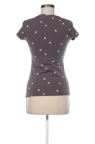 Γυναικεία μπλούζα Basics, Μέγεθος S, Χρώμα Πολύχρωμο, Τιμή 5,99 €