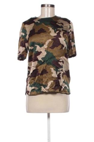 Dámska blúza Baum Und Pferdgarten, Veľkosť S, Farba Viacfarebná, Cena  34,71 €