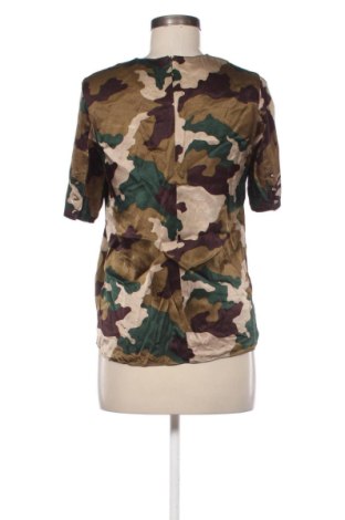 Dámska blúza Baum Und Pferdgarten, Veľkosť S, Farba Viacfarebná, Cena  34,71 €