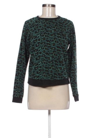 Γυναικεία μπλούζα Baum Und Pferdgarten, Μέγεθος M, Χρώμα Πολύχρωμο, Τιμή 42,00 €