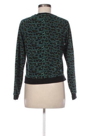 Γυναικεία μπλούζα Baum Und Pferdgarten, Μέγεθος M, Χρώμα Πολύχρωμο, Τιμή 42,00 €