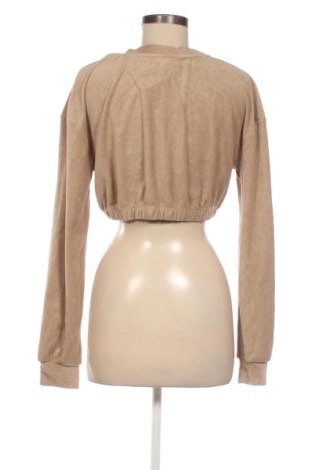 Dámska blúza Beach Riot, Veľkosť S, Farba Béžová, Cena  25,00 €