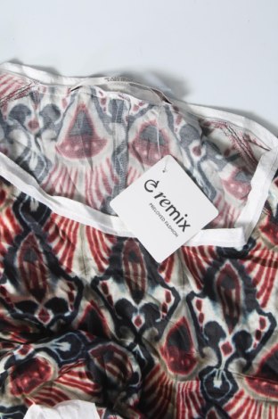 Dámská halenka Beate Heymann, Velikost M, Barva Vícebarevné, Cena  279,00 Kč