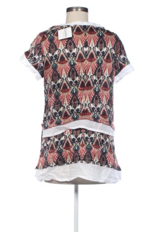 Dámská halenka Beate Heymann, Velikost M, Barva Vícebarevné, Cena  279,00 Kč