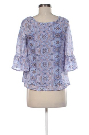 Damen Shirt Beautees, Größe XL, Farbe Mehrfarbig, Preis € 13,81