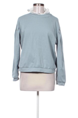 Dámská halenka Bebe, Velikost M, Barva Modrá, Cena  709,00 Kč