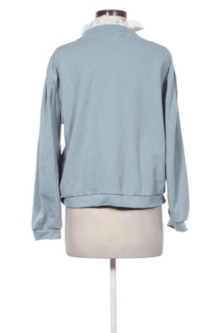 Dámská halenka Bebe, Velikost M, Barva Modrá, Cena  709,00 Kč