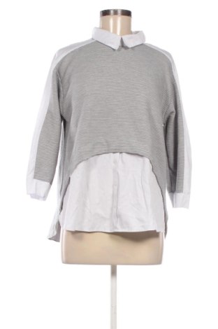 Dámska blúza Bebe Plus, Veľkosť L, Farba Viacfarebná, Cena  9,78 €