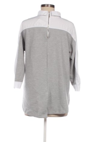 Dámska blúza Bebe Plus, Veľkosť L, Farba Viacfarebná, Cena  9,78 €