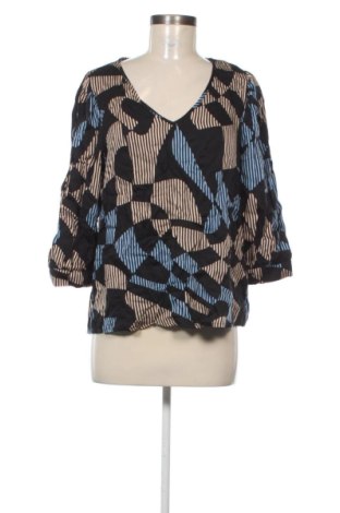 Dámská halenka Bel&Bo, Velikost M, Barva Vícebarevné, Cena  169,00 Kč