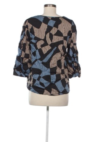 Dámská halenka Bel&Bo, Velikost M, Barva Vícebarevné, Cena  169,00 Kč