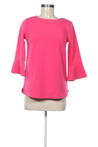 Damen Shirt Bel&Bo, Größe XS, Farbe Rosa, Preis 12,99 €