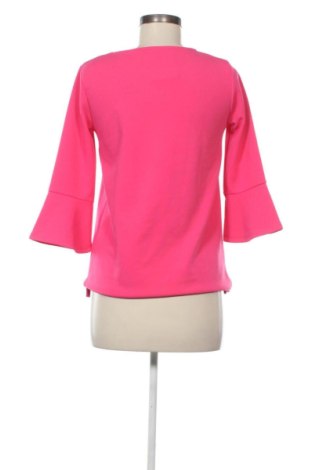 Damen Shirt Bel&Bo, Größe XS, Farbe Rosa, Preis 12,99 €