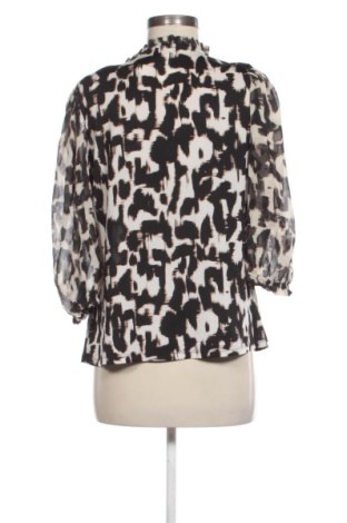 Дамска блуза Bel&Bo, Размер L, Цвят Многоцветен, Цена 4,60 €