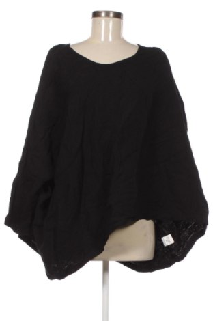 Dámska blúza Bella Blue Boutique, Veľkosť 4XL, Farba Čierna, Cena  4,95 €