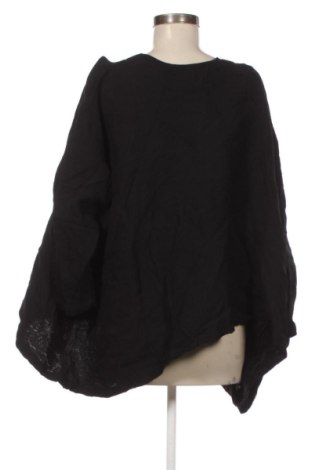 Dámska blúza Bella Blue Boutique, Veľkosť 4XL, Farba Čierna, Cena  4,95 €