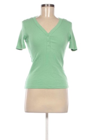 Дамска блуза Beloved, Размер M, Цвят Зелен, Цена 9,70 €