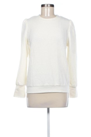 Dámská halenka Beloved, Velikost S, Barva Krémová, Cena  199,00 Kč