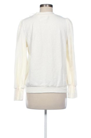 Dámská halenka Beloved, Velikost S, Barva Krémová, Cena  199,00 Kč