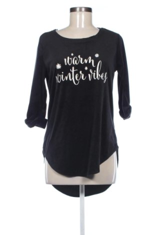 Damen Shirt Beloved, Größe M, Farbe Schwarz, Preis € 9,70