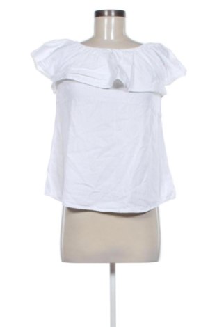 Dámská halenka Beloved, Velikost S, Barva Bílá, Cena  209,00 Kč