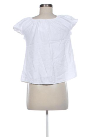 Dámská halenka Beloved, Velikost S, Barva Bílá, Cena  209,00 Kč