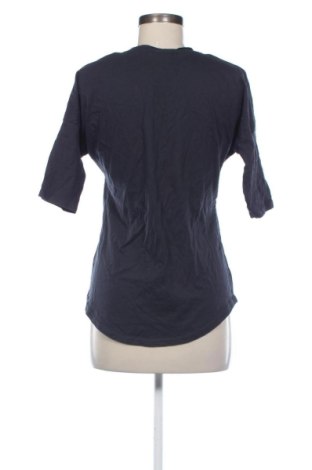 Damen Shirt Beloved, Größe M, Farbe Schwarz, Preis € 1,87