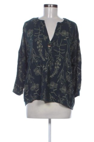 Γυναικεία μπλούζα Beloved, Μέγεθος M, Χρώμα Πολύχρωμο, Τιμή 9,78 €