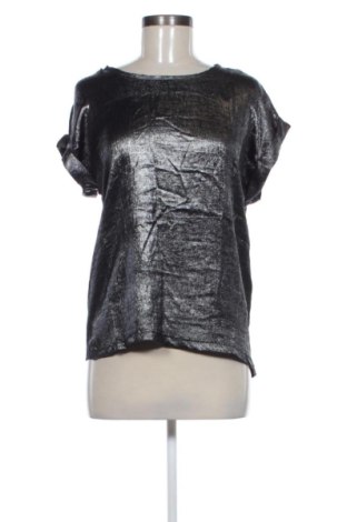 Bluză de femei Beloved, Mărime M, Culoare Multicolor, Preț 51,00 Lei