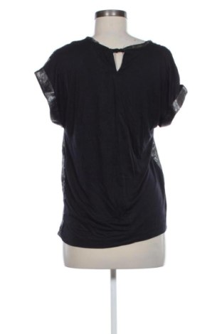 Bluză de femei Beloved, Mărime M, Culoare Multicolor, Preț 51,00 Lei