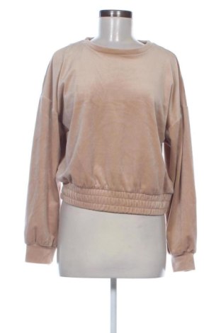 Dámska blúza Beloved, Veľkosť S, Farba Béžová, Cena  9,78 €