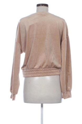 Dámska blúza Beloved, Veľkosť S, Farba Béžová, Cena  9,78 €