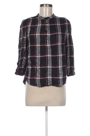 Γυναικεία μπλούζα Beloved, Μέγεθος M, Χρώμα Πολύχρωμο, Τιμή 7,99 €