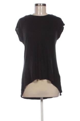 Dámská halenka Beloved, Velikost M, Barva Černá, Cena  283,00 Kč