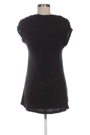 Dámská halenka Beloved, Velikost M, Barva Černá, Cena  283,00 Kč