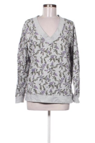 Damen Shirt Beloved, Größe XXL, Farbe Mehrfarbig, Preis 8,99 €