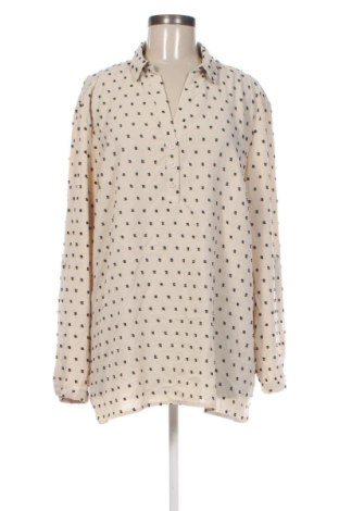 Γυναικεία μπλούζα Beloved, Μέγεθος XL, Χρώμα Πολύχρωμο, Τιμή 5,99 €