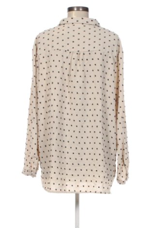 Γυναικεία μπλούζα Beloved, Μέγεθος XL, Χρώμα Πολύχρωμο, Τιμή 5,99 €