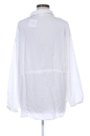 Dámská halenka Beloved, Velikost L, Barva Bílá, Cena  283,00 Kč