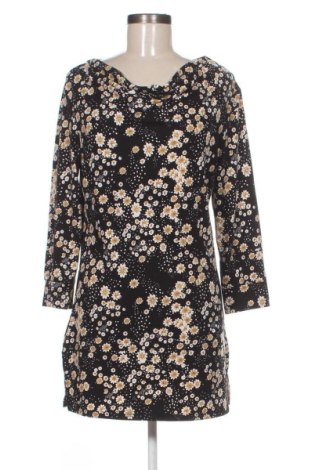 Дамска блуза Beloved, Размер M, Цвят Многоцветен, Цена 9,78 €