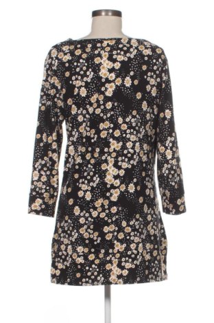 Дамска блуза Beloved, Размер M, Цвят Многоцветен, Цена 9,78 €