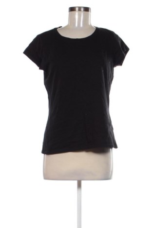 Дамска блуза Beloved, Размер L, Цвят Черен, Цена 9,78 €