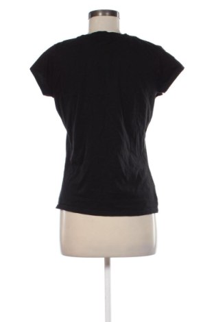 Дамска блуза Beloved, Размер L, Цвят Черен, Цена 9,78 €