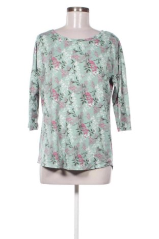 Дамска блуза Beloved, Размер M, Цвят Многоцветен, Цена 9,78 €