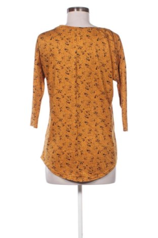 Damen Shirt Beloved, Größe M, Farbe Mehrfarbig, Preis € 5,99