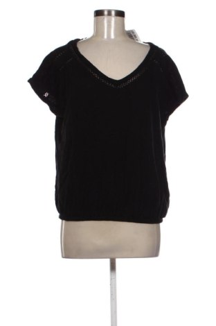 Дамска блуза Beloved, Размер L, Цвят Черен, Цена 10,00 €