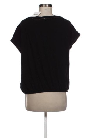 Дамска блуза Beloved, Размер L, Цвят Черен, Цена 10,00 €