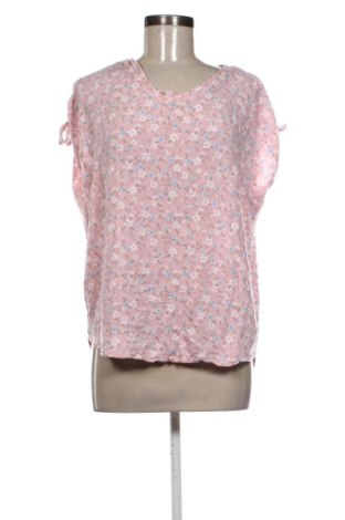 Дамска блуза Beloved, Размер XL, Цвят Многоцветен, Цена 10,00 €