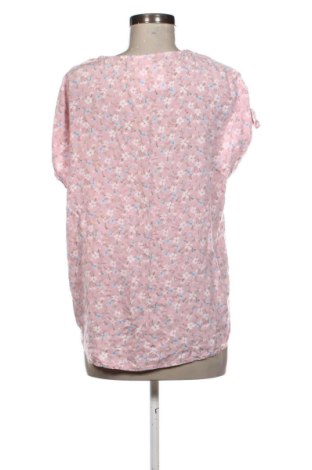 Дамска блуза Beloved, Размер XL, Цвят Многоцветен, Цена 10,00 €