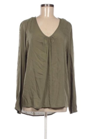 Γυναικεία μπλούζα Beloved, Μέγεθος XL, Χρώμα Πράσινο, Τιμή 9,70 €